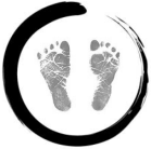 enso feet