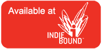 indie-bound button